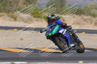 media/Nov-11-2023-SoCal Trackdays (Sat) [[efd63766ff]]/Turn 5 (1010am)/